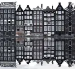 Things to do in Amsterdam in January 2026 - Amsterdam Light Festival 2026, ice skating in the city, winter events, tourist attractions and more!