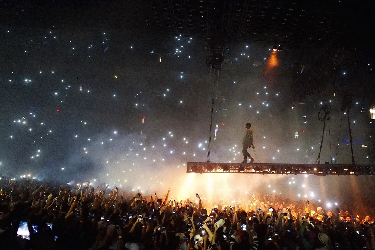 Things to Do in Amsterdam in July 2024 Concerts, Events, Best Tours!