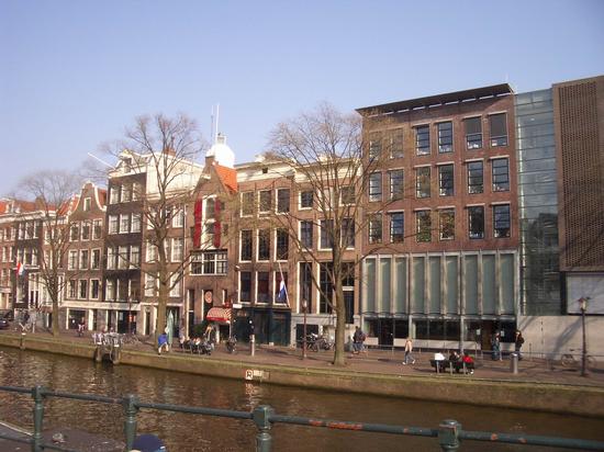 anne-frank-house