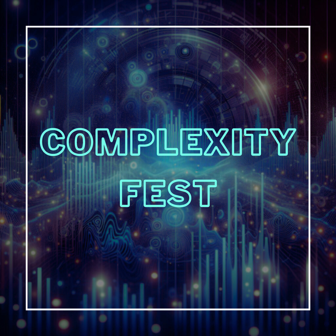 Complexity Fest