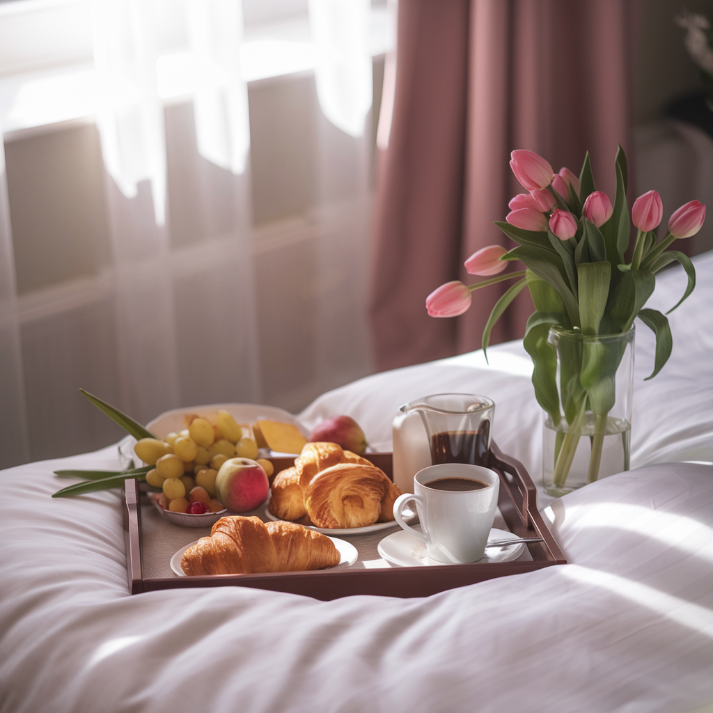 Lisse Hotels