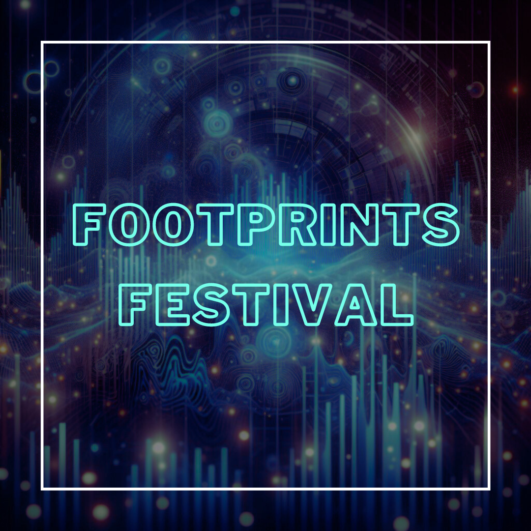 Footprints Festival