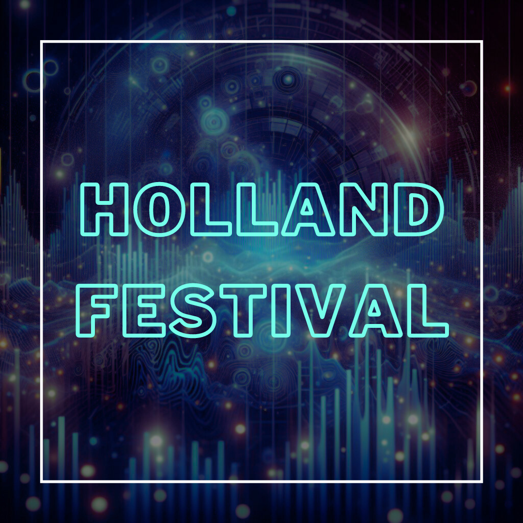 Holland Festival