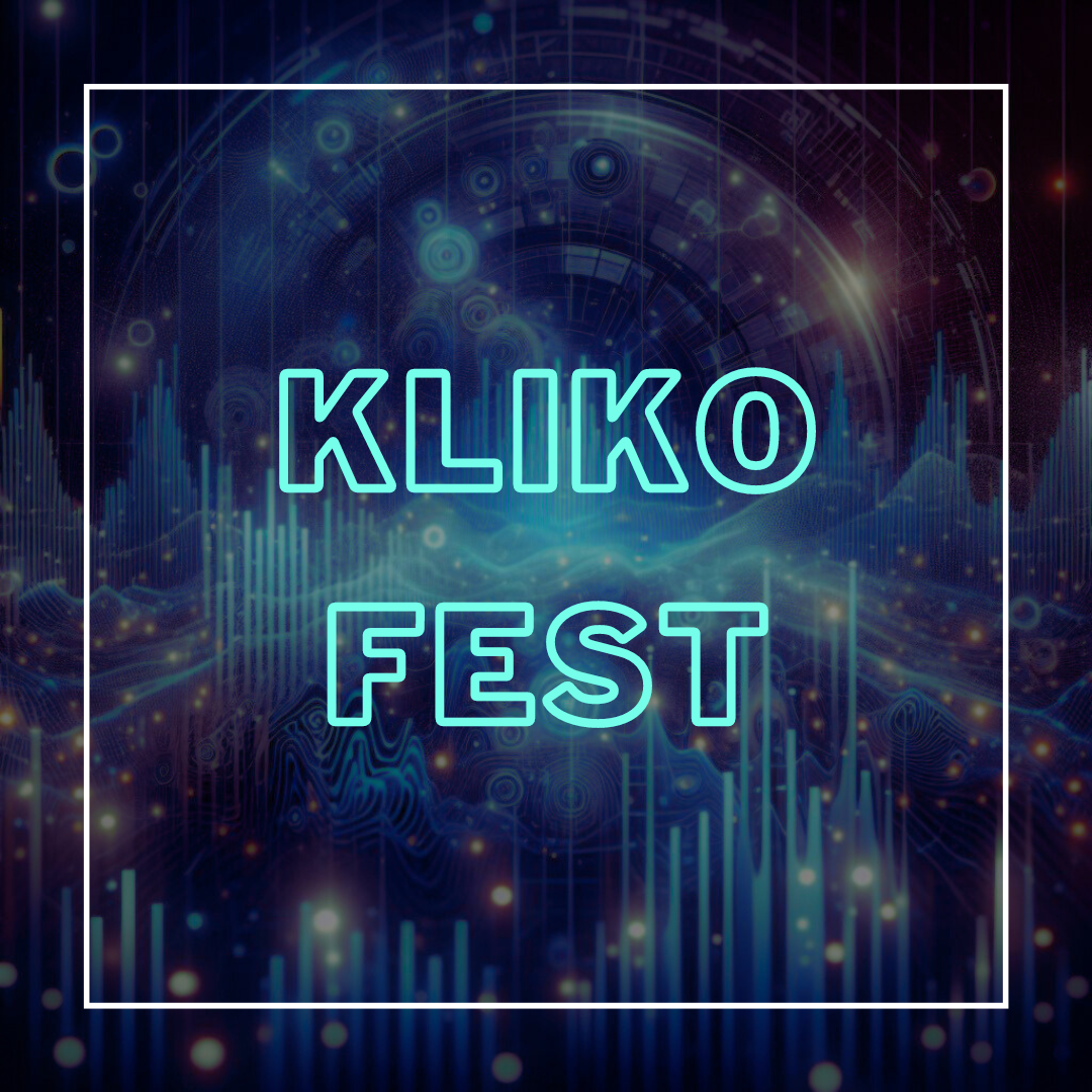 Kliko Festival